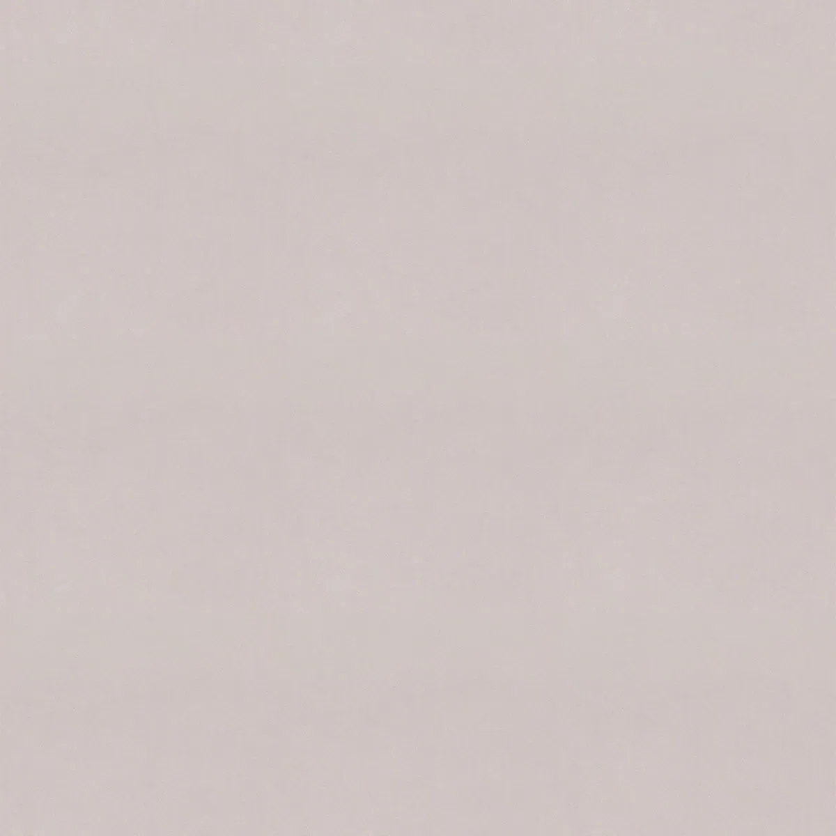 Rudiger Made-to-Measure Curtain - Shell, Polyester