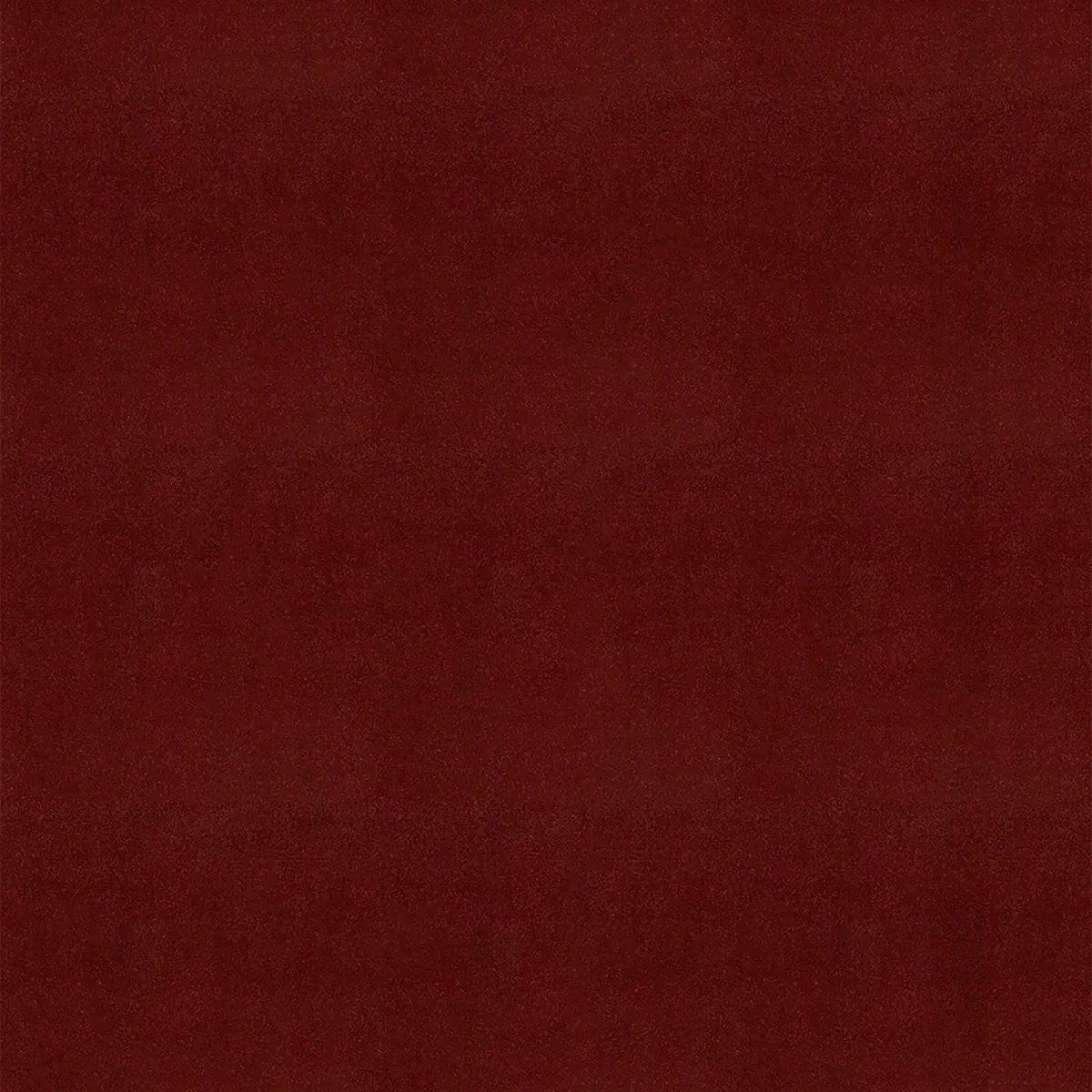 Rudiger Roman Blind - Crimson, Polyester