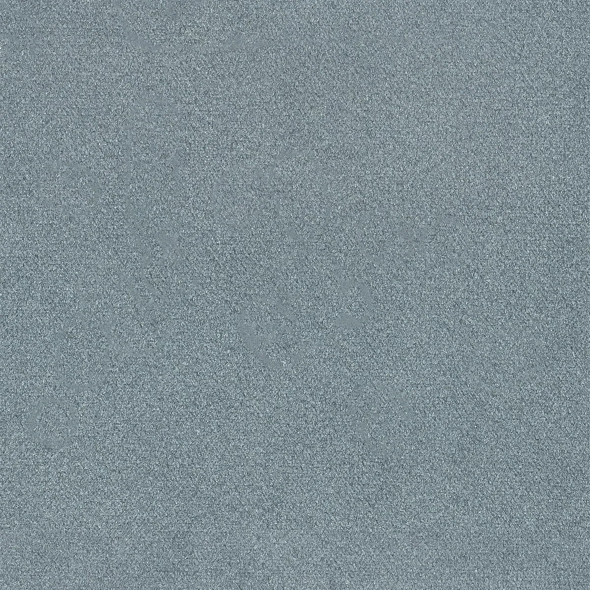 Rudiger Roman Blind - Sky Blue, Polyester