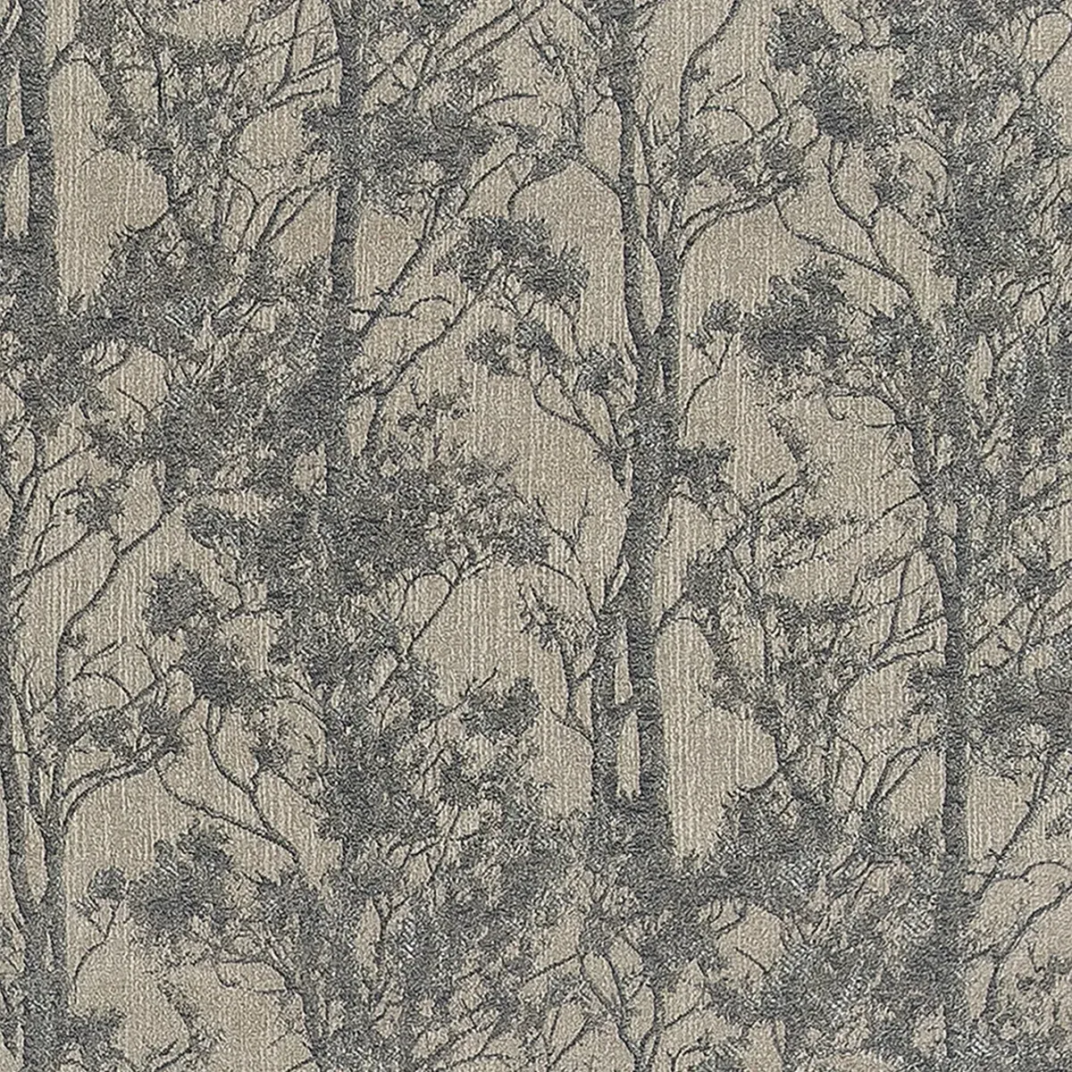 Sami Curtain - Monsoon, Polyester