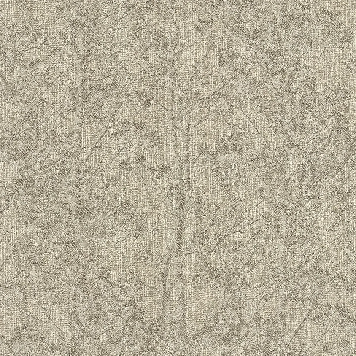 Sami Curtain - Oyster, Polyester