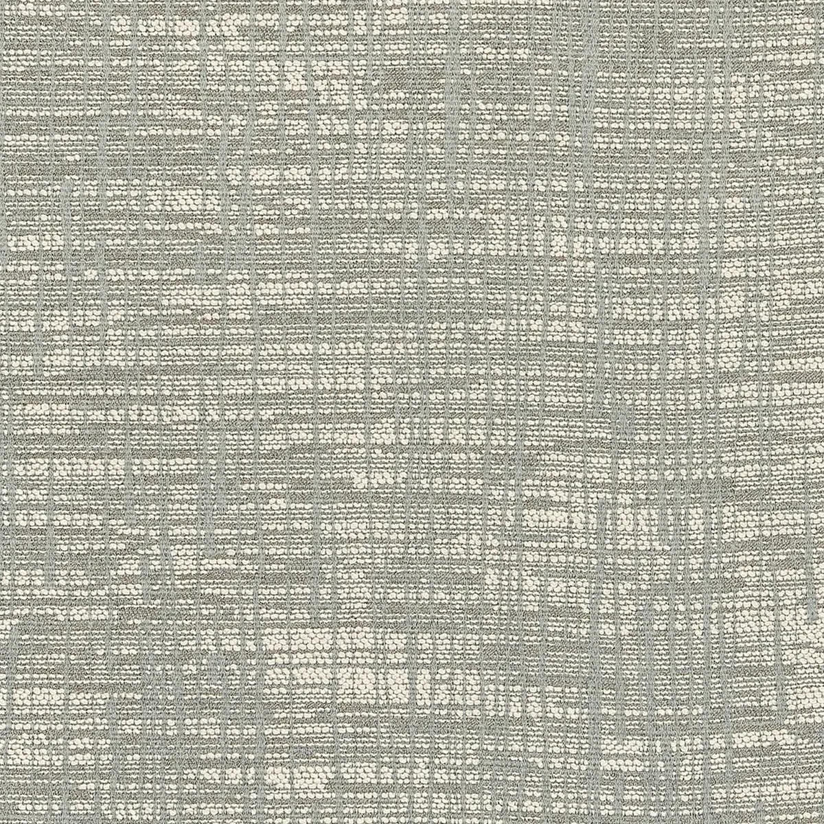 Semedo Duckegg Curtain - Duck Egg, Polyester