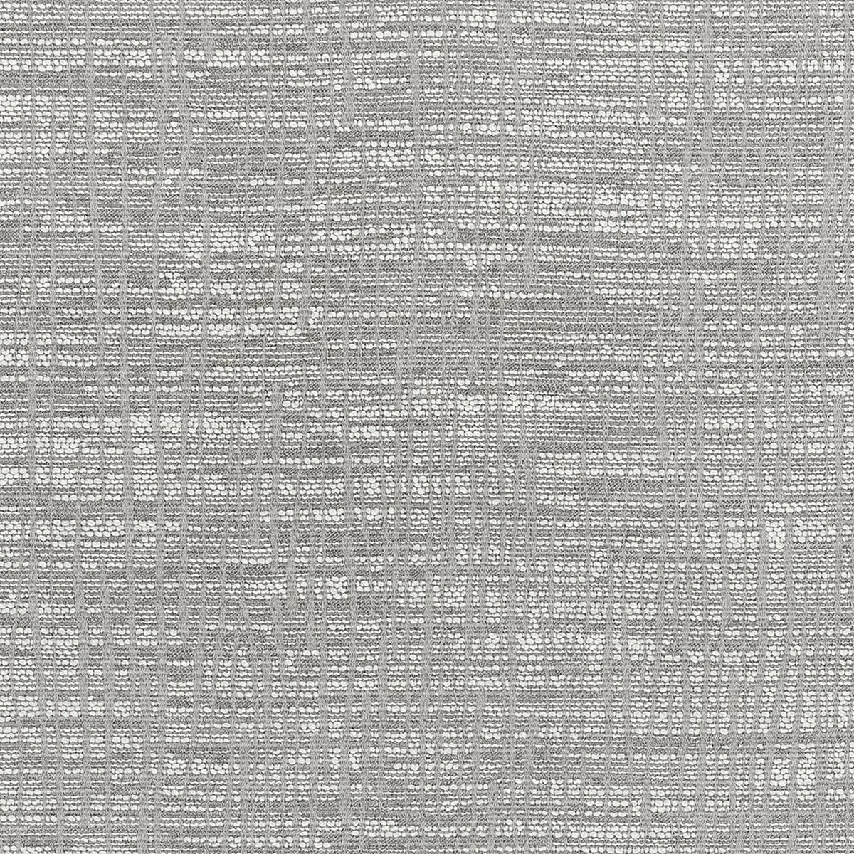 Semedo Fawn Curtain - Fawn, Polyester