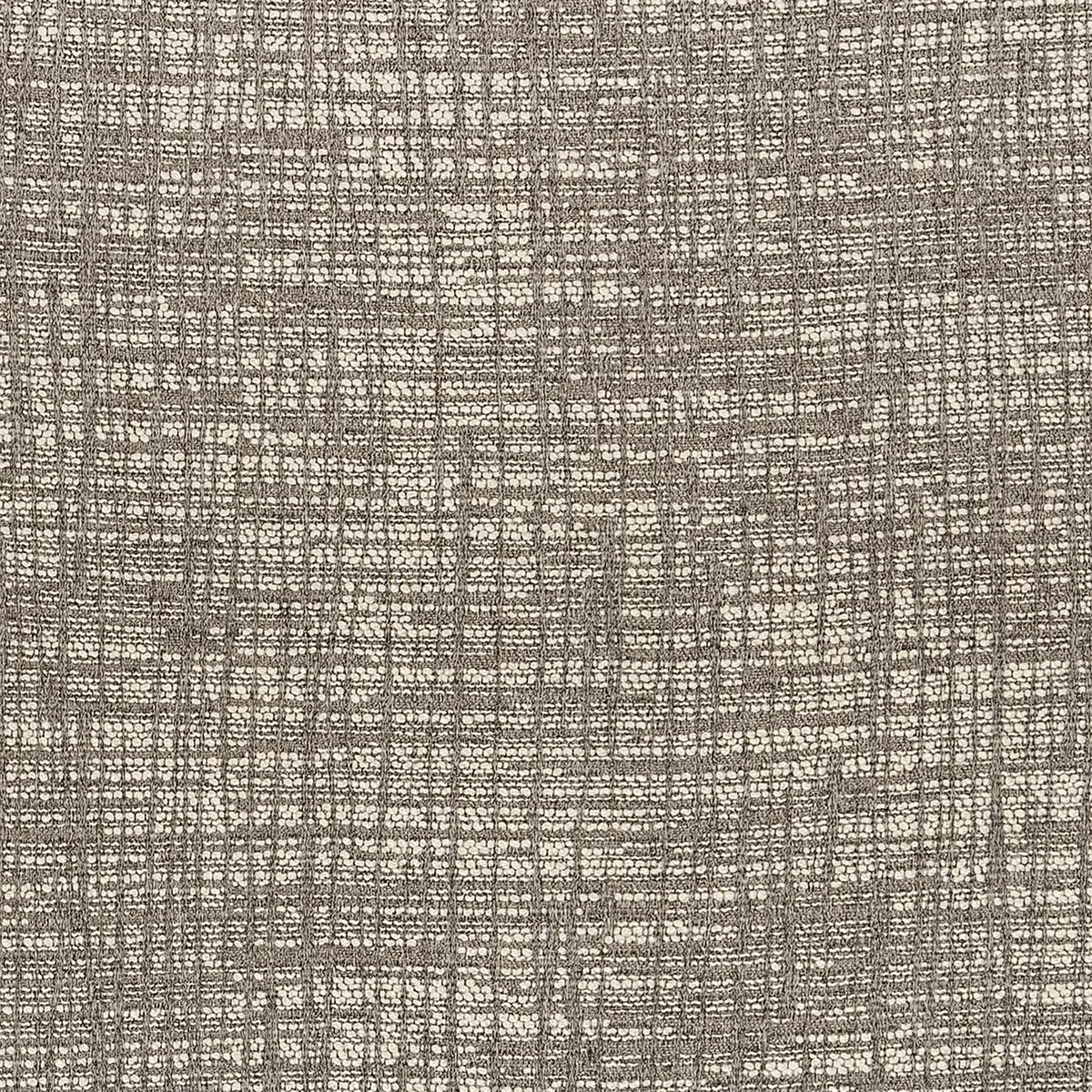 Semedo Graphite Curtain - Graphite, Polyester