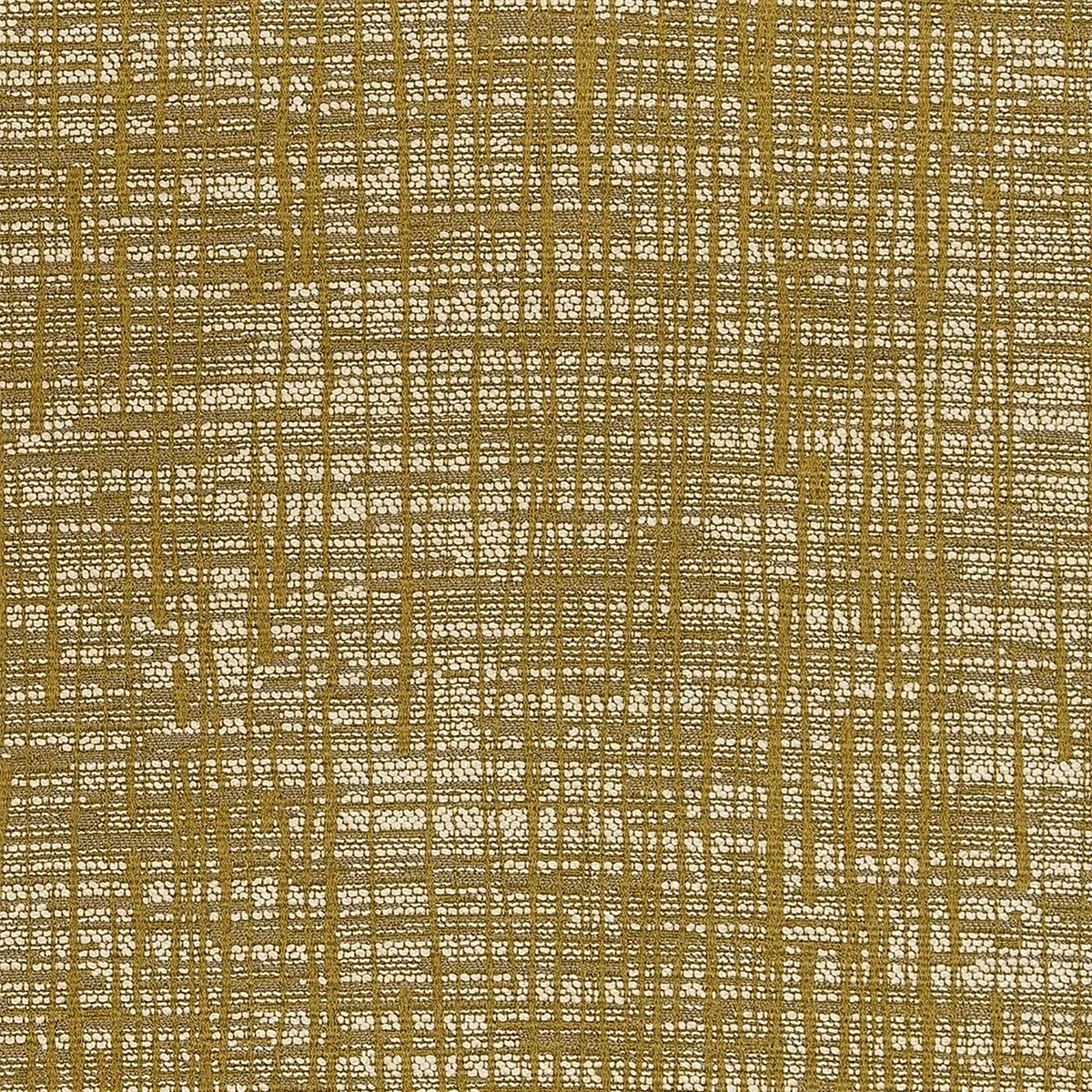 Semedo Zest Curtain - Light Brown, Polyester