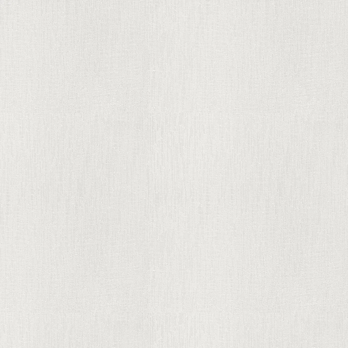 Shilton Curtain with Vertical Pattern - Champagne, Polyester