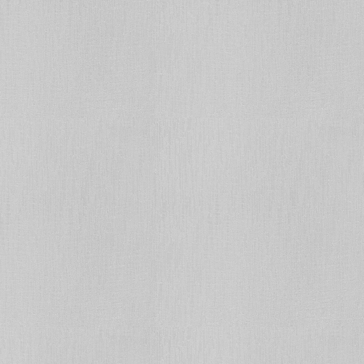 Shilton Curtain with Vertical Pattern - Silver, Polyester