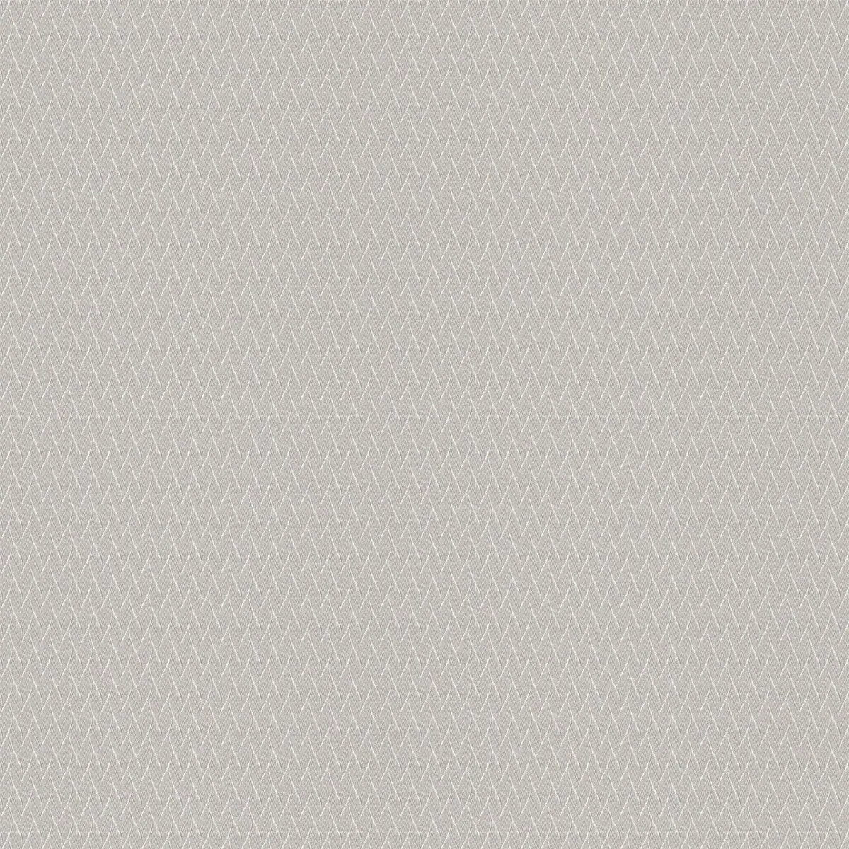 Skipp Curtain - Graphite, Polyester