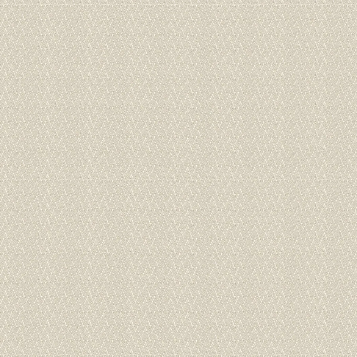 Skipp Curtain - Ivory, Polyester