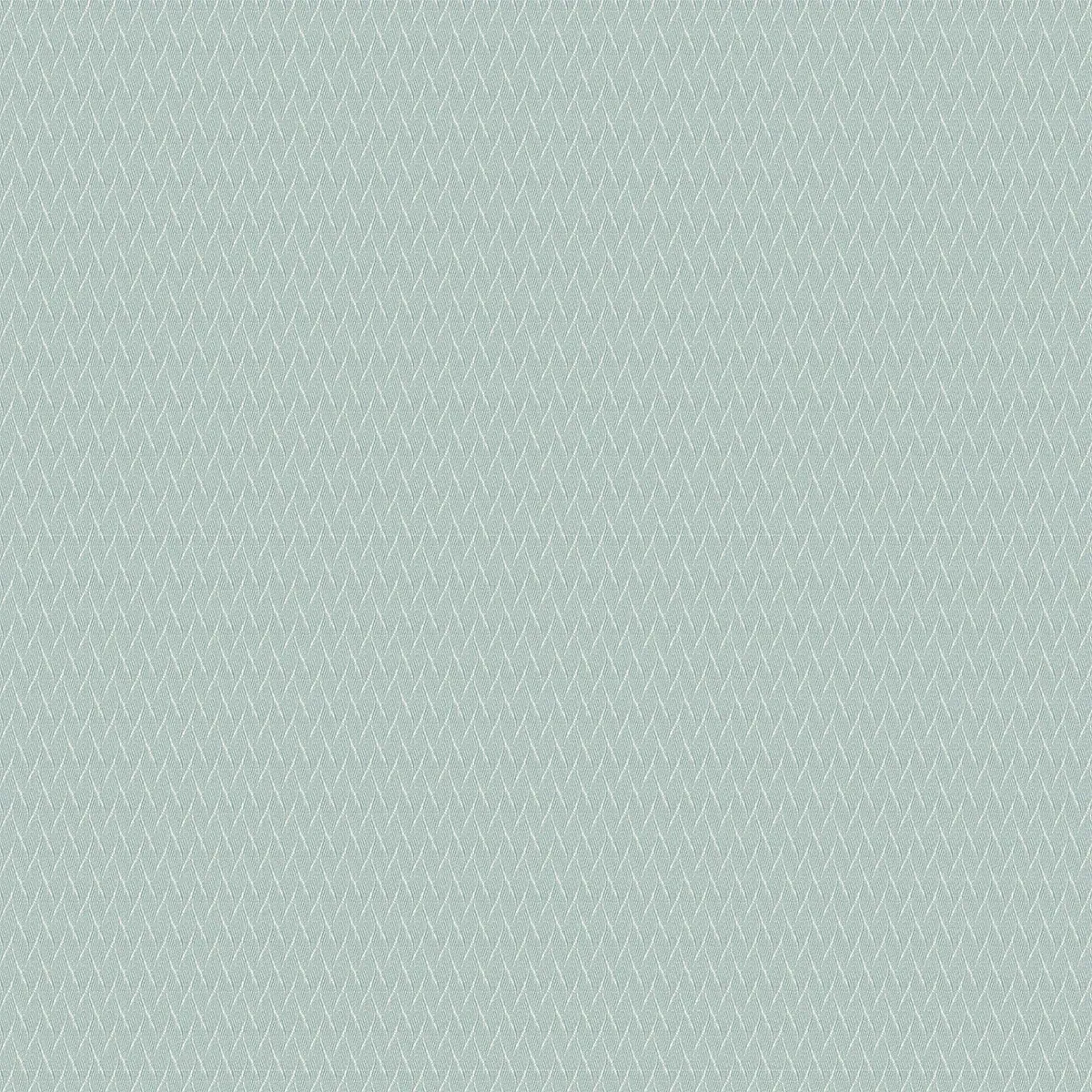 Skipp Curtain with Blackout - Aquamarine, Polyester