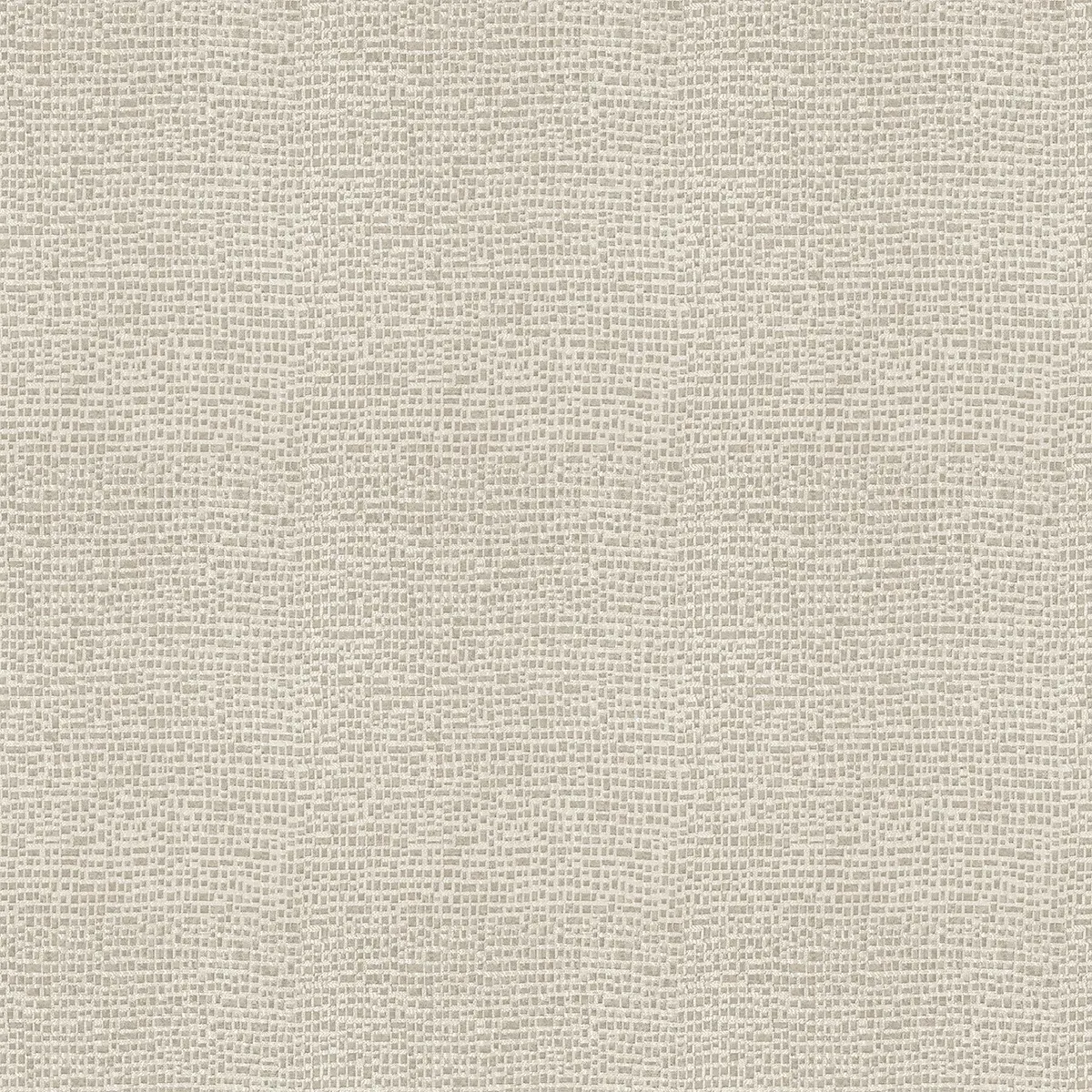 Tarik Made-to-Measure Curtain - Taupe, Polyester