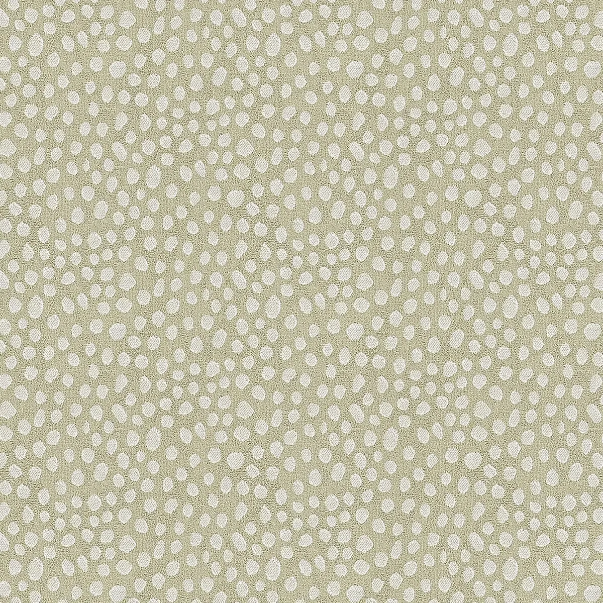 Toney Willow Curtain - Teal, Polyester