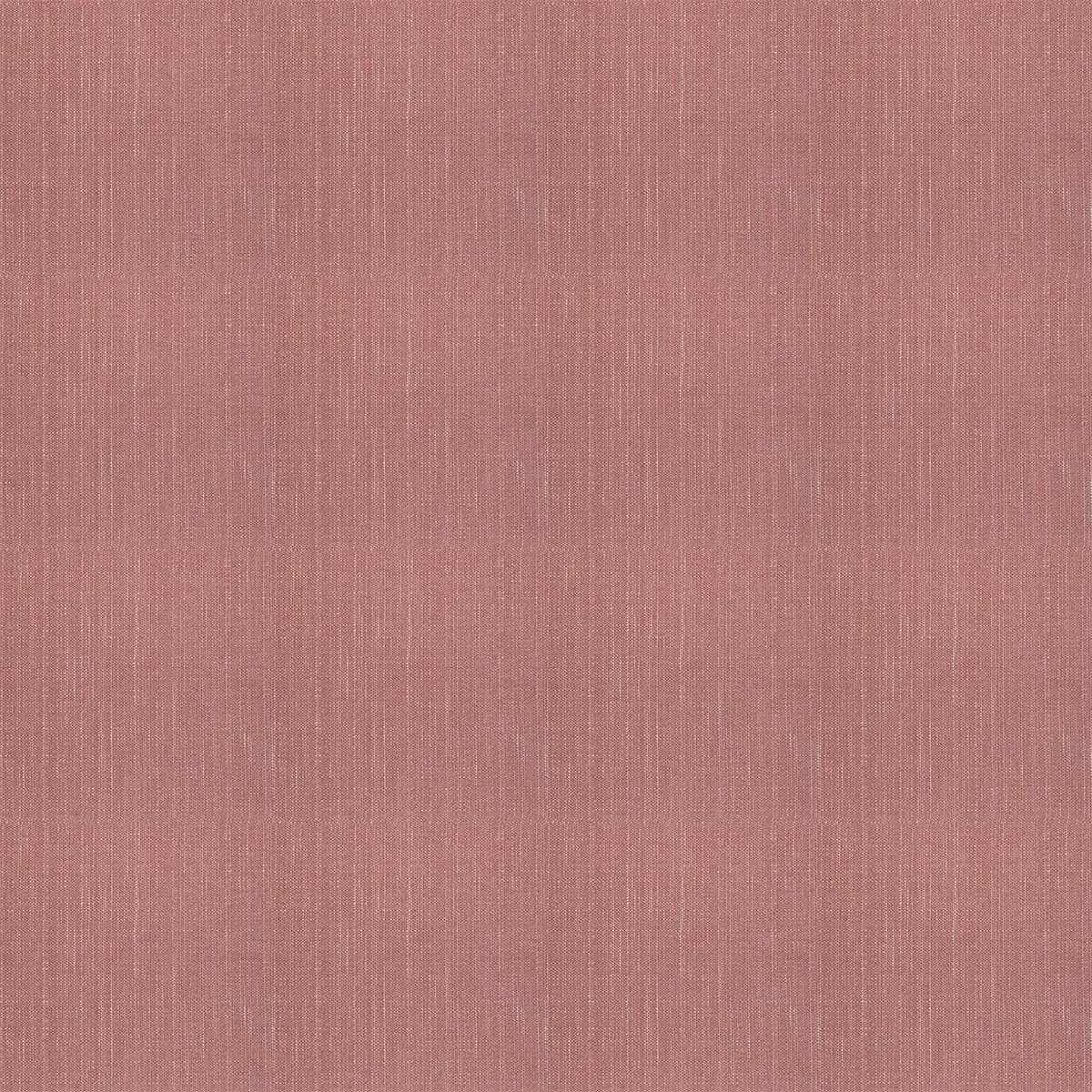 Tyson Curtain - Blush, Polyester