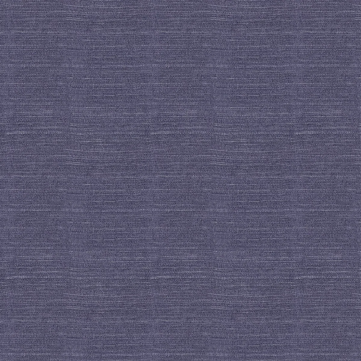 Tyson Curtain - Flint, Polyester