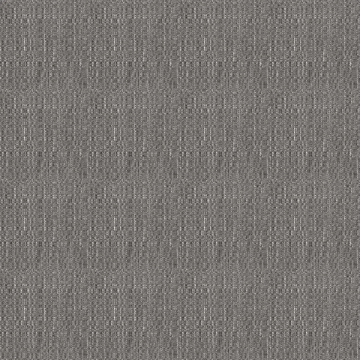 Tyson Curtain - Fog, Polyester