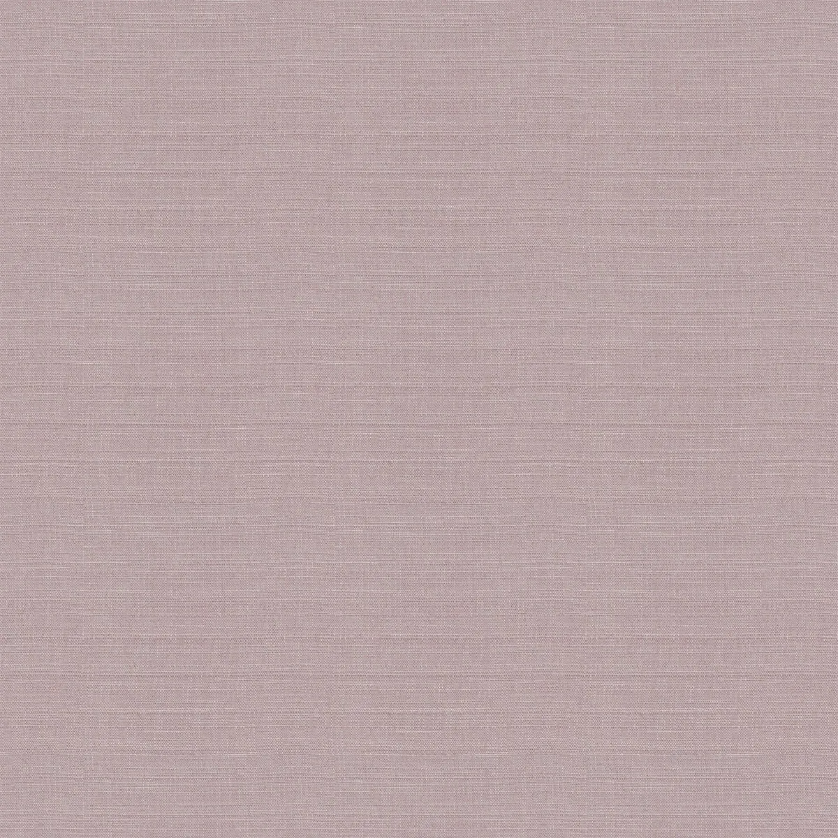 Tyson Curtain - Heather, Polyester