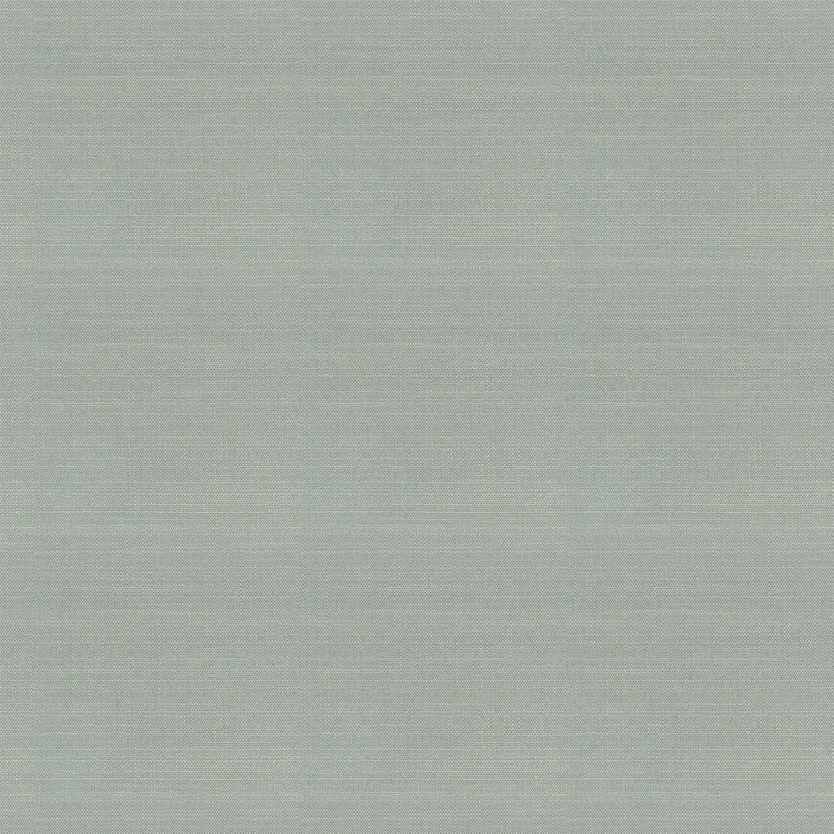 Tyson Curtain - Moonstone, Polyester