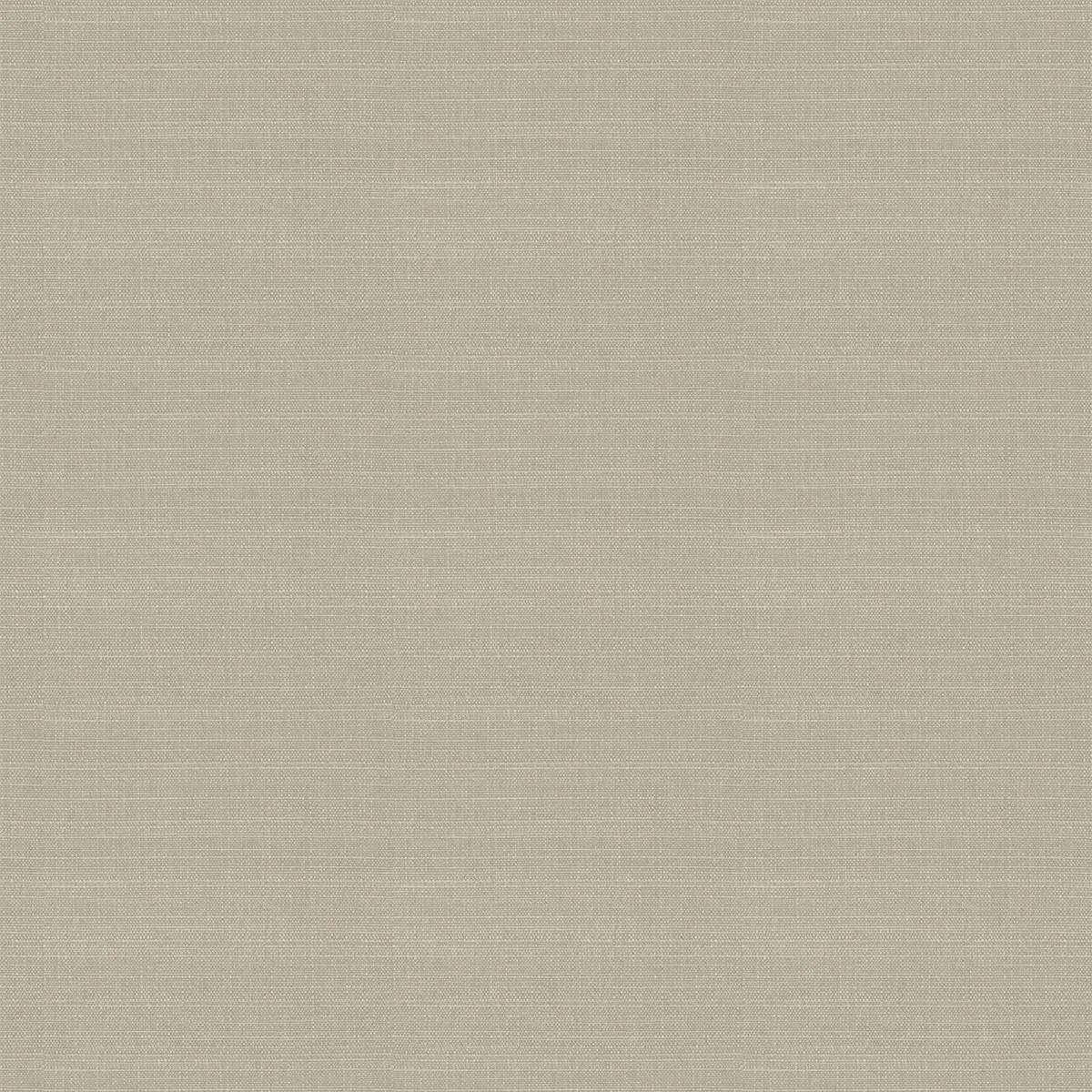 Tyson Curtain - Oyster, Polyester