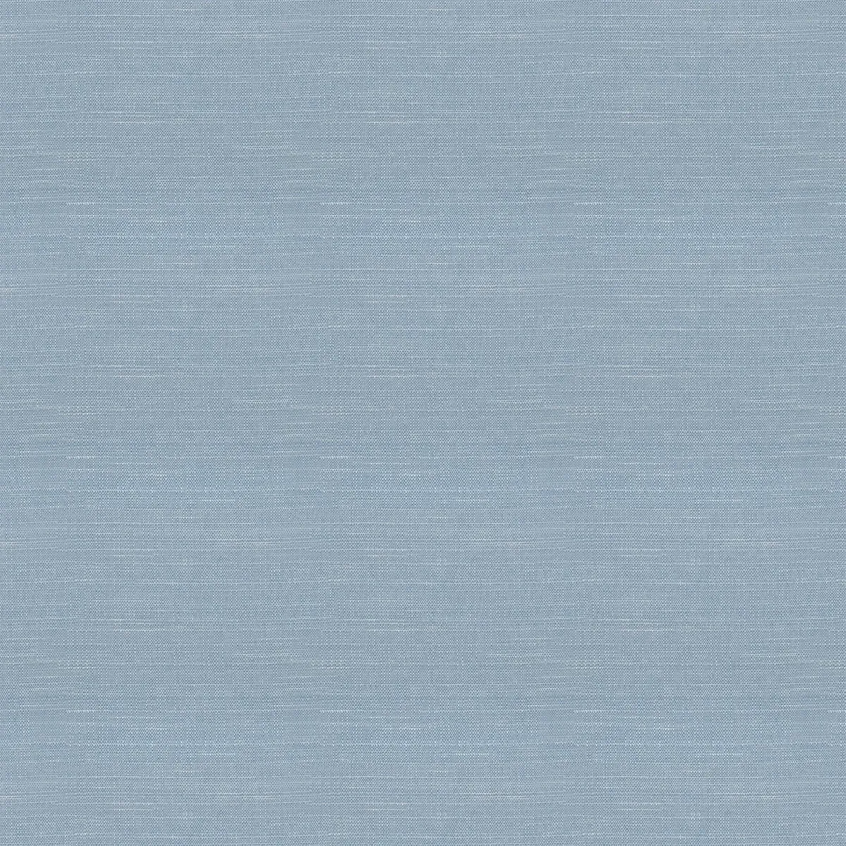 Tyson Curtain - Powder Blue, Polyester