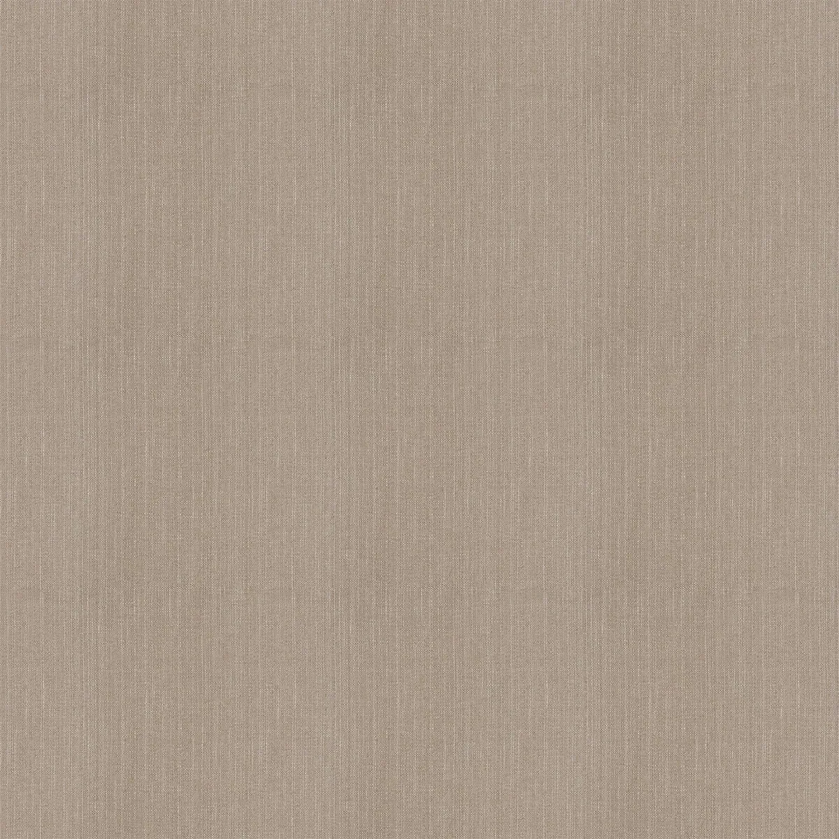 Tyson Curtain - Praline, Polyester