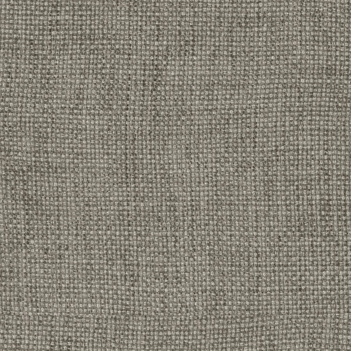 Virgil Ghost Curtain - Light Grey