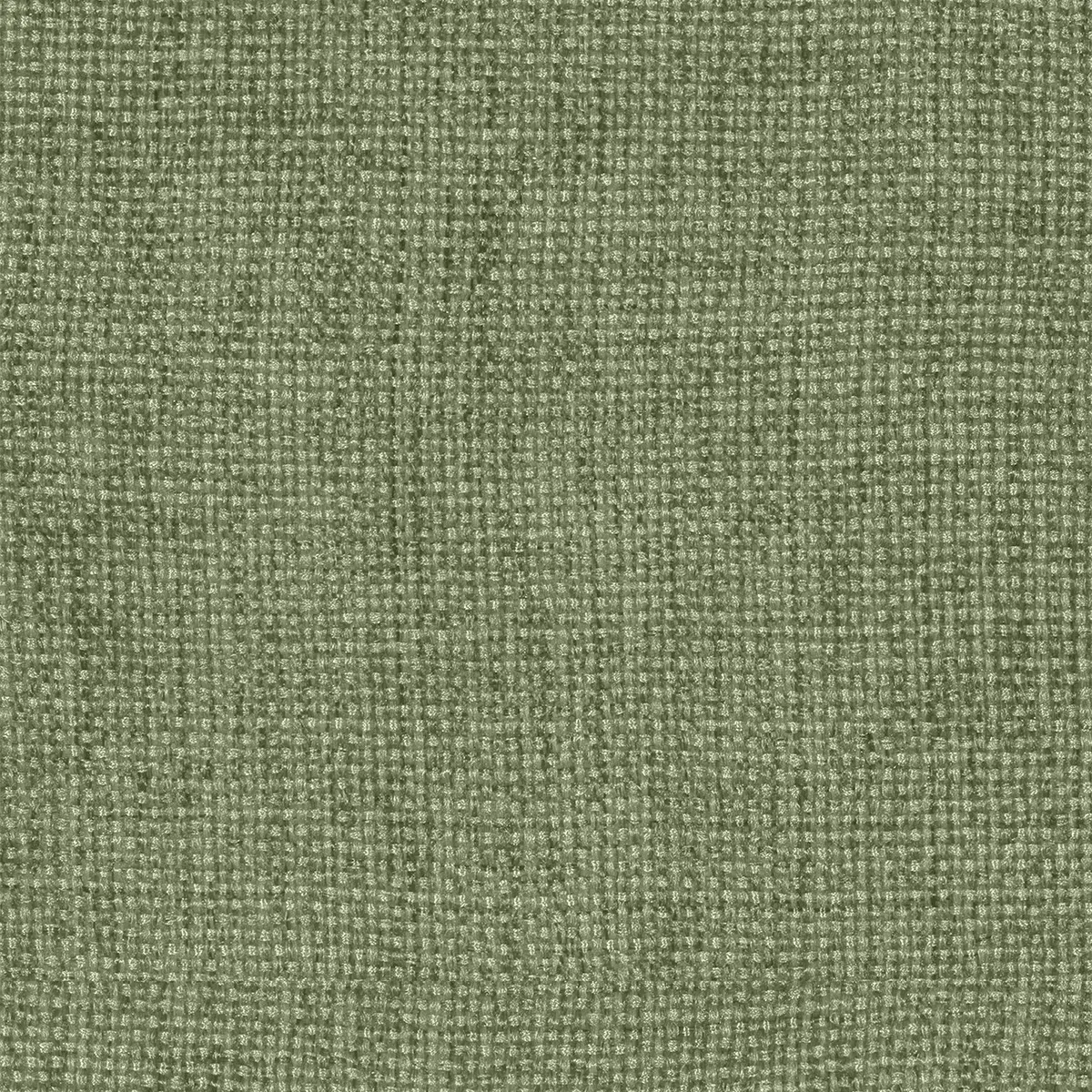Virgil Made-to-Measure Curtain - Apple Green, Polyester
