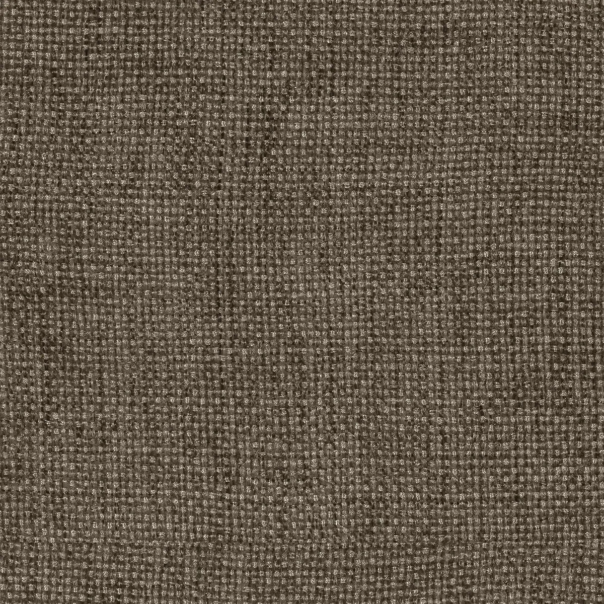 Virgil Made-to-Measure Curtain - Hessian, Polyester