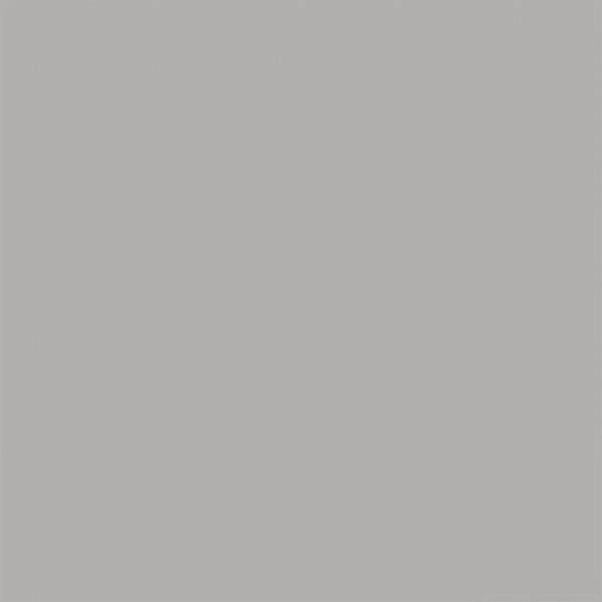 Zaha Roman Blind - Fog, Polyester