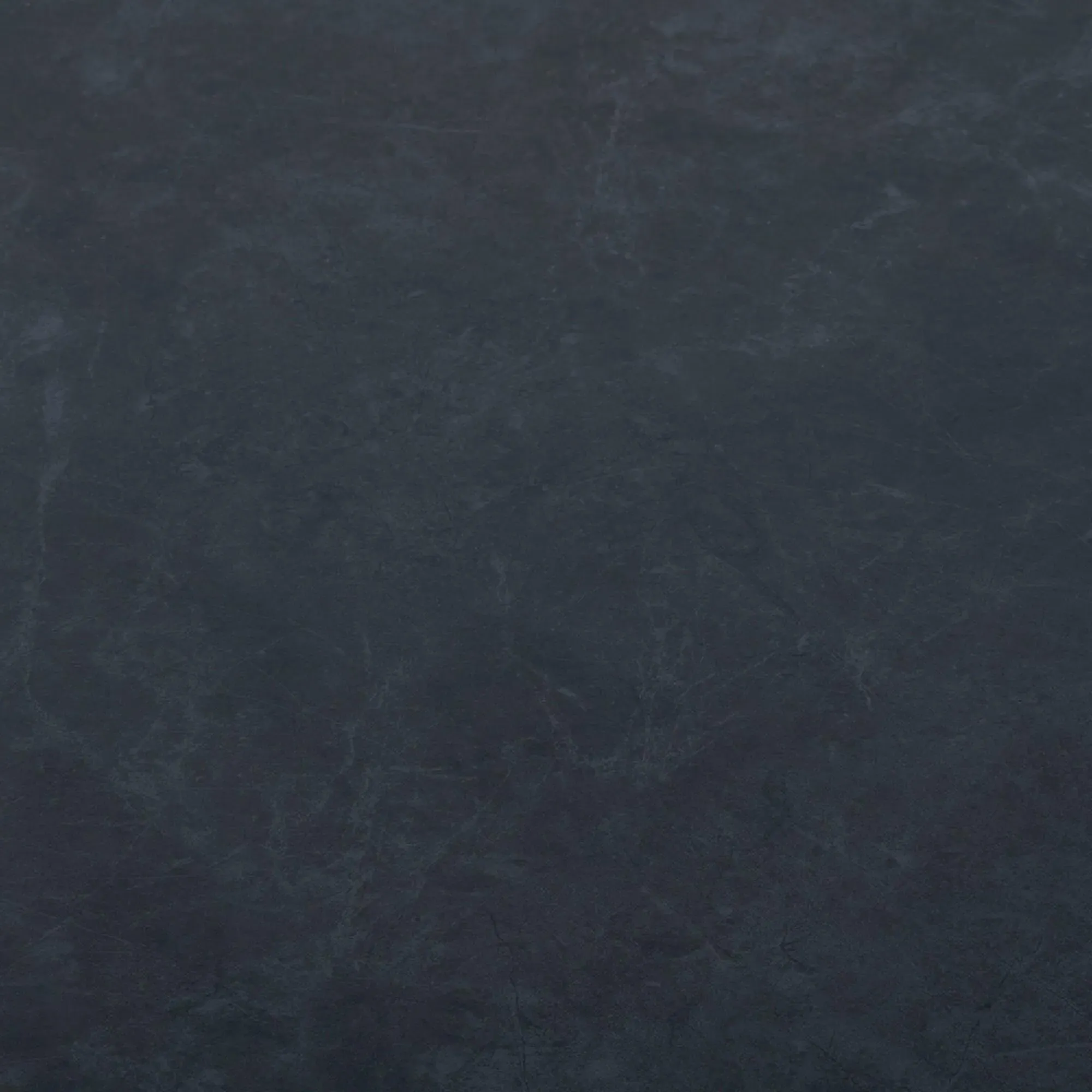 Danetti Oval 8-Seater Dining Table - Dark Grey, Walnut