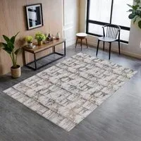 Ensley Rug - Multi Colored