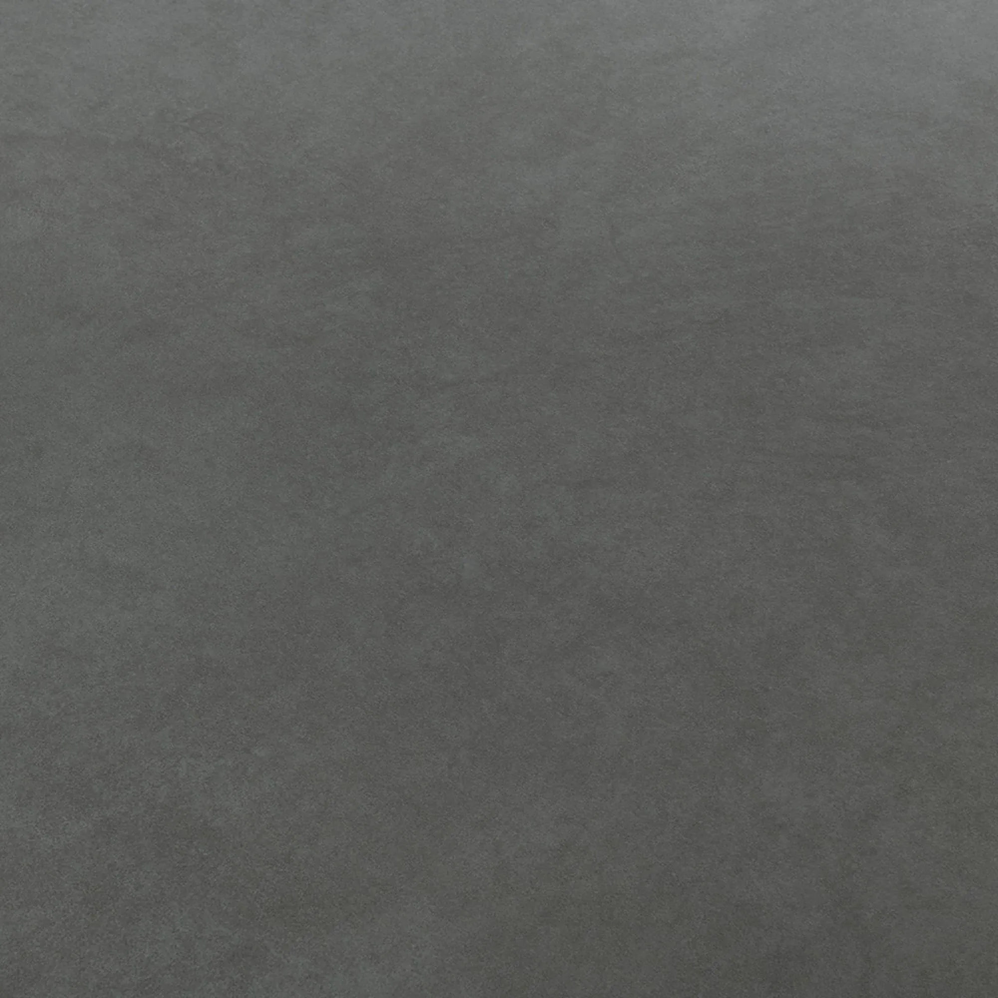 Garvin 6-8 Seater Extendable Dining Table - Dark Grey, Ceramic