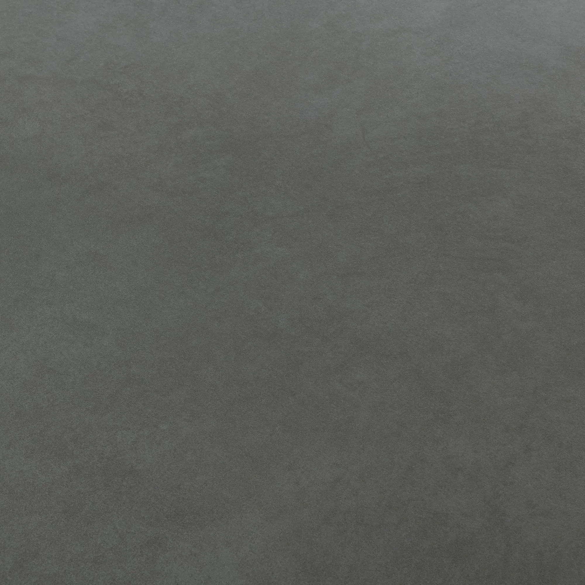 Garvin Dark Grey Ceramic Extending Dining Set with Diego Chair