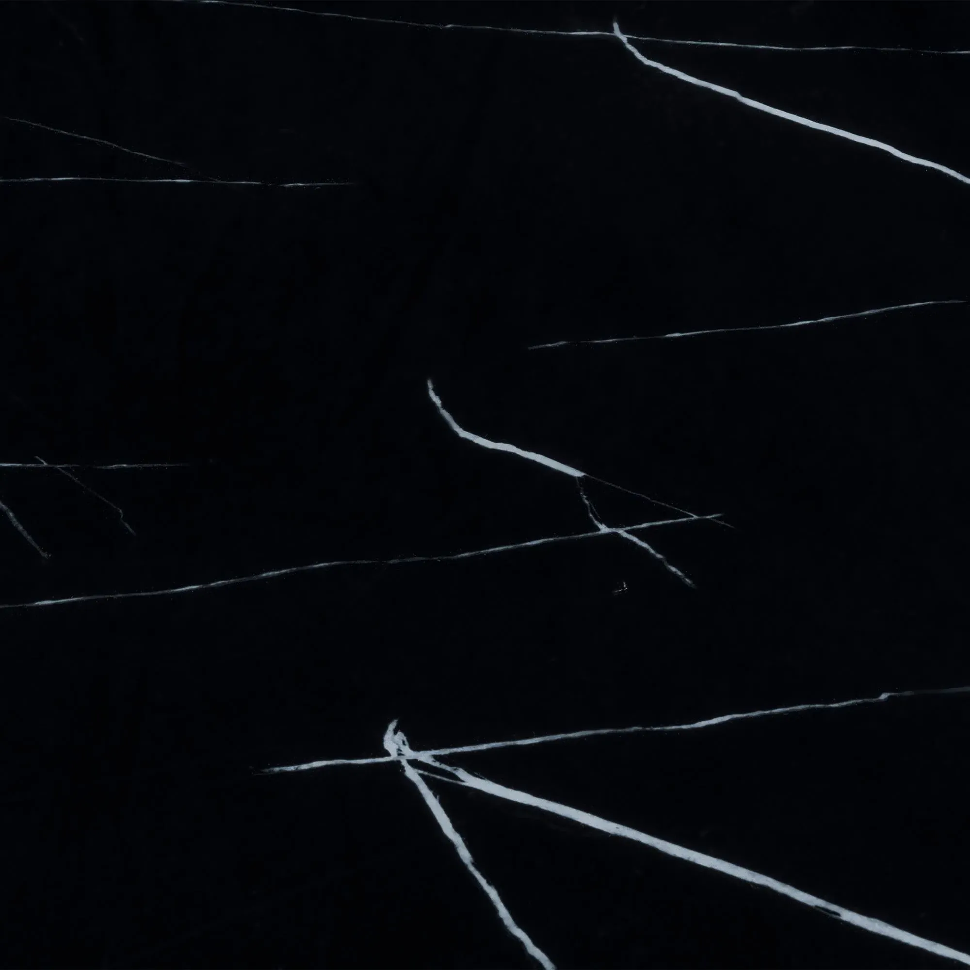 Naples Jamison Dining Set - Beige, Marble