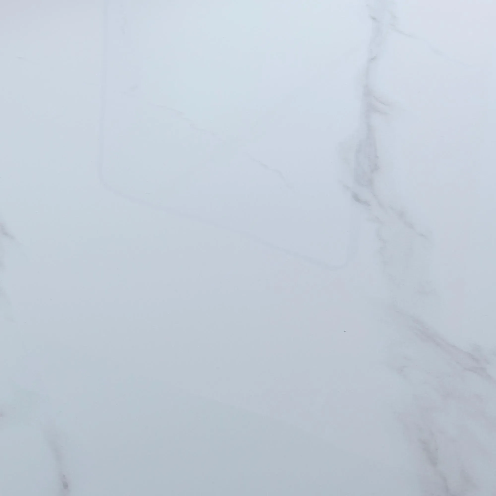 Sutton Extending Dining Set with Boden Chair - White, Ceramic