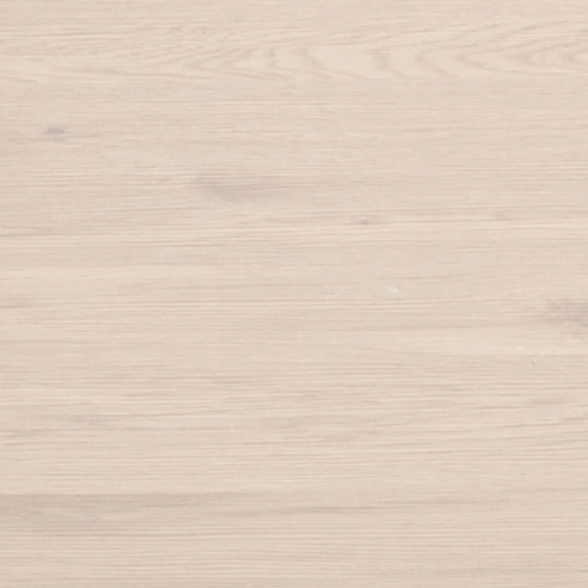 Texas Coffee Table - Oak Effect, MDF