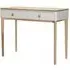 Marlow Dressing Table - Cashmere Oak