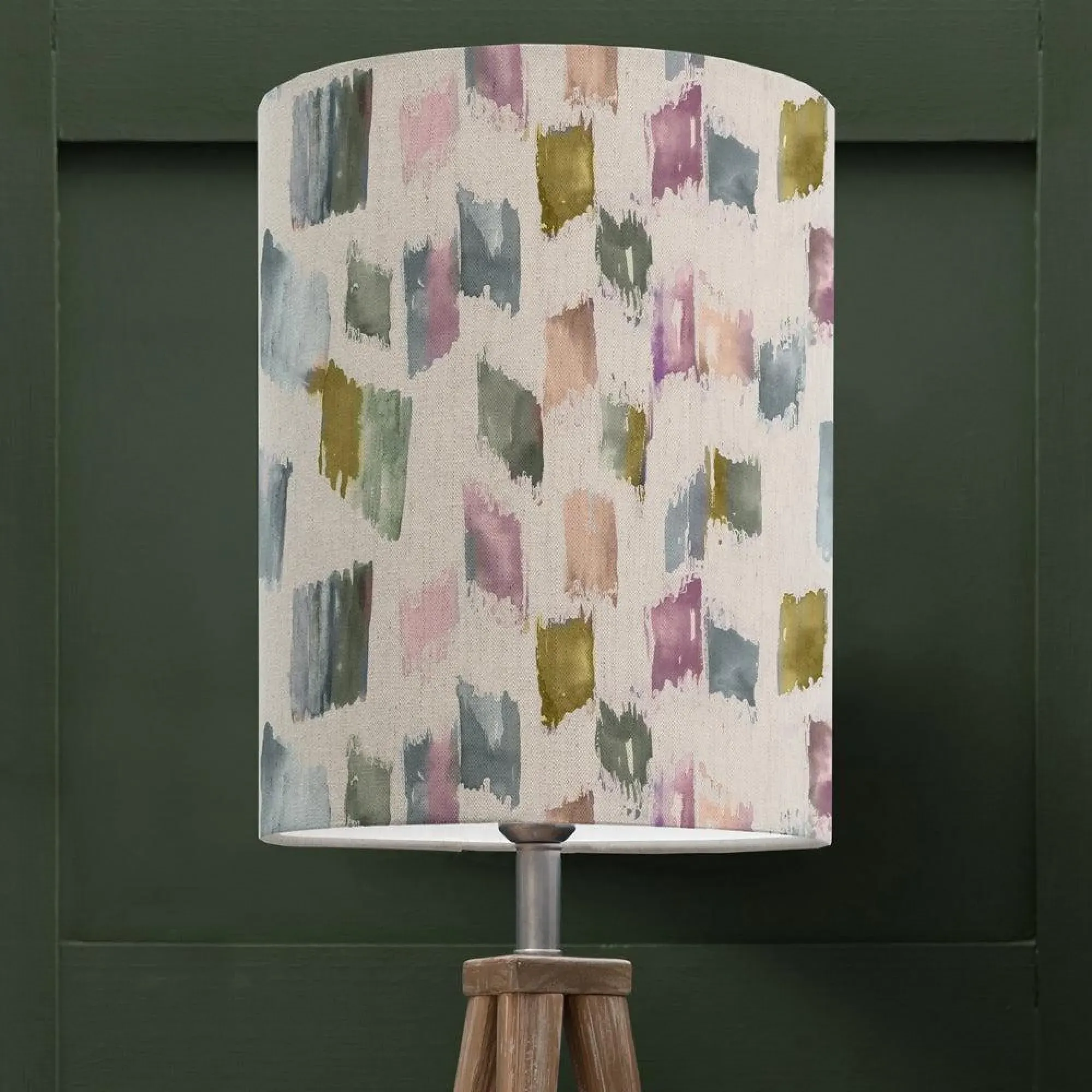 Arwen Anna Lamp Shade - Meadow