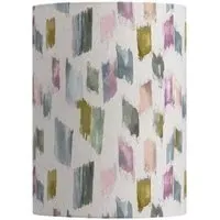 Arwen Anna Lamp Shade - Meadow