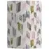 Arwen Anna Lamp Shade - Meadow