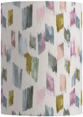 Arwen Anna Lamp Shade - Meadow image