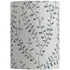 Eden Anna Lamp Shade - Ocean