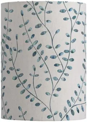 Eden Anna Lamp Shade - Ocean image