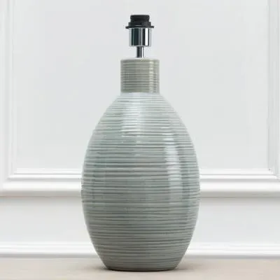 Epona Lamp Base - Duck