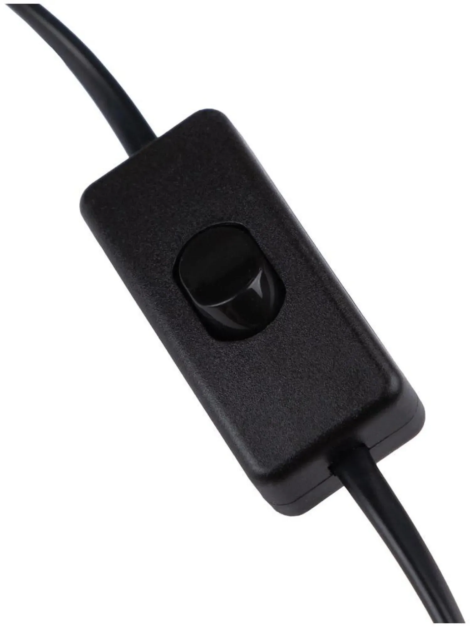 Evora Lamp Base - Ecru