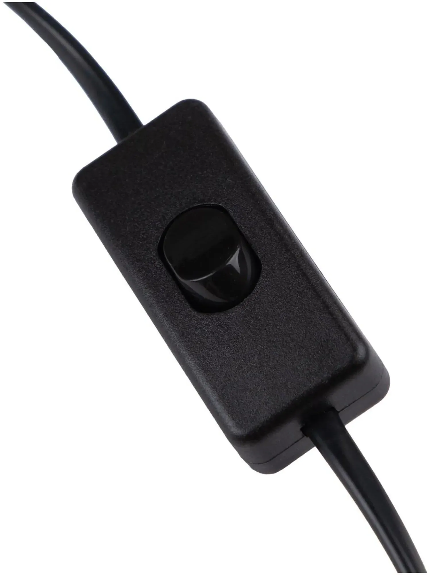 Mariani Eva Albury Table Lamp - Cobalt