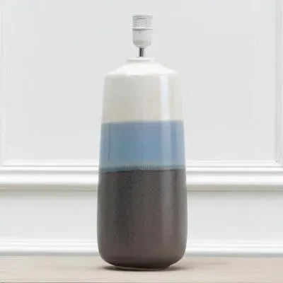 Nama Lamp Base - Sky image