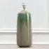 Neo Lamp Base - Jade