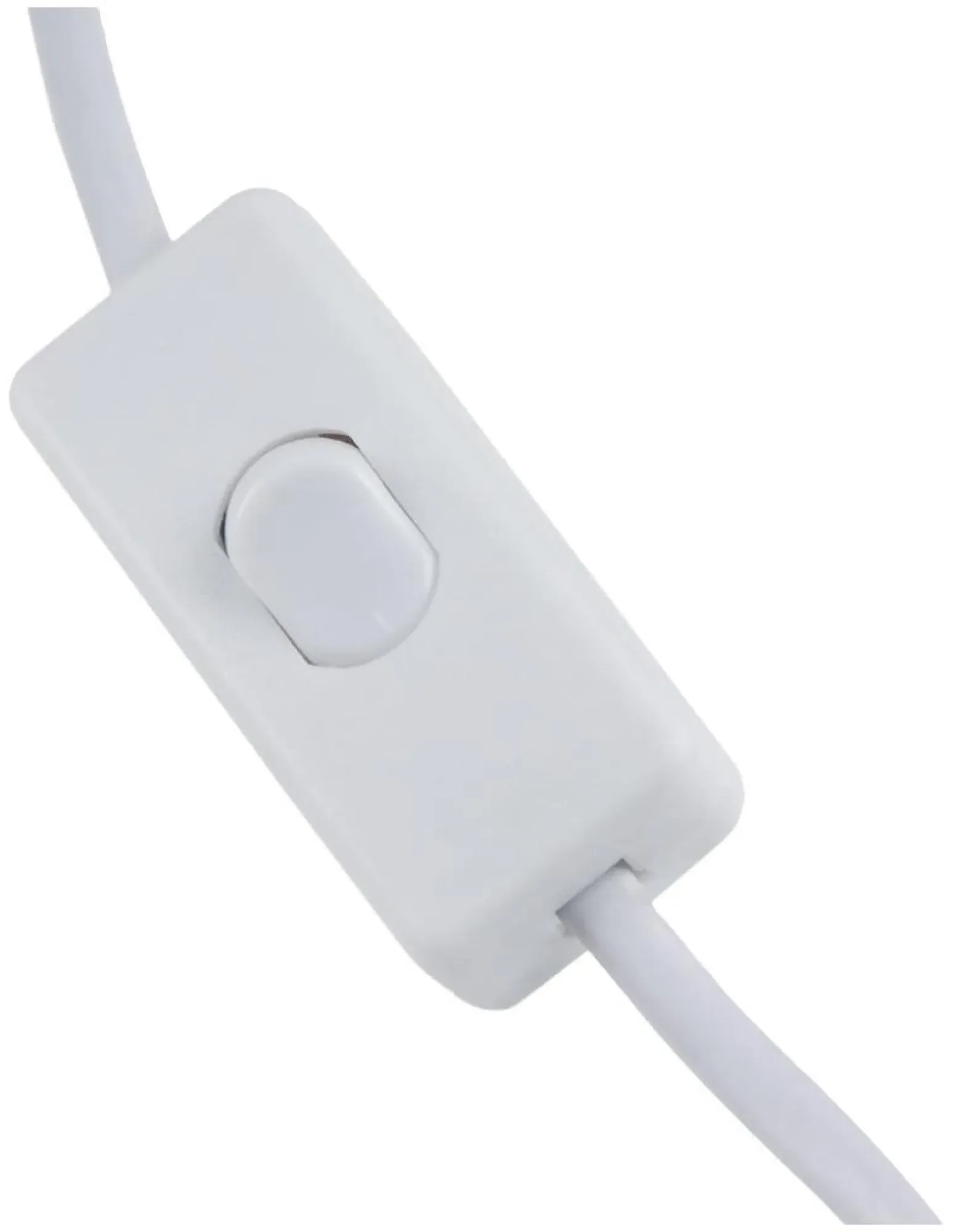 Neso Lamp Base - Sky