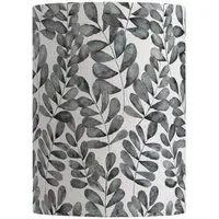 Rowan Mini Anna Lamp Shade - Willow