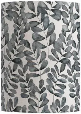 Rowan Mini Anna Lamp Shade - Willow image